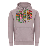 Vintage Zinc cinco de mayo nurse Vintage Hoodie - Zillion Design Studio