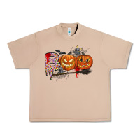 Burro boo Urban Heavy Tee - CowhideDigitalArt