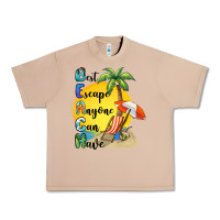 Burro best escape anyone can have Urban Heavy Tee - BarkalooDesign