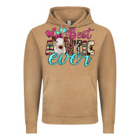 Vintage Camel best auntie ever Vintage Hoodie - JahusDesignShop
