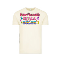 Vintage Arctic Fight Cancer In All Color Vintage Tee - texasbilliewilder