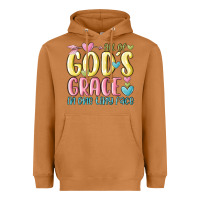 Meerkat all of god's grace in one tiny face Heavyweight Hoodie - MaliasSmallBusiness