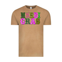 Vintage Camel mardi gras Vintage Tee - BarkalooDesign