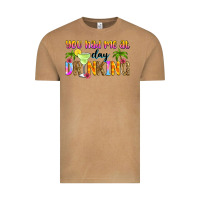 Vintage Camel you had me at day drinking Vintage Tee - Zillion Design Studio