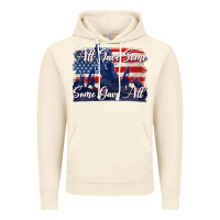 Vintage Artic all gave some some gave all tbw Vintage Hoodie - texasbilliewilder