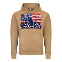 Vintage Camel all gave some some gave all tbw Vintage Hoodie - texasbilliewilder