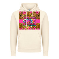 Vintage Artic some moms cuss too much it's me i'm some moms Vintage Hoodie - Zillion Design Studio