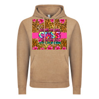 Vintage Coffee some moms cuss too much it's me i'm some moms Vintage Hoodie - Zillion Design Studio