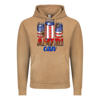Vintage Camel Ameri can Vintage Hoodie - texasbilliewilder