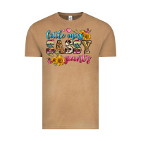 Vintage Camel western little miss sassy pants Vintage Tee - Zillion Design Studio