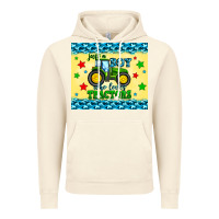 Vintage Artic just a boy who loves tractors Vintage Hoodie - Zillion Design Studio