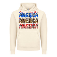 Vintage Artic America america america fourth of july Vintage Hoodie - texasbilliewilder