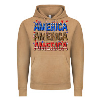 Vintage Camel America america america fourth of july Vintage Hoodie - texasbilliewilder