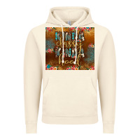 Vintage Artic kinda classy kinda hood Vintage Hoodie - JahusDesignShop