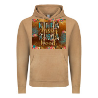 Vintage Camel kinda classy kinda hood Vintage Hoodie - JahusDesignShop