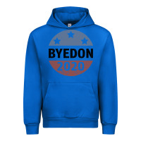 Cobalt Bydon 2020 Urban Hoodie - Bettercallsaul
