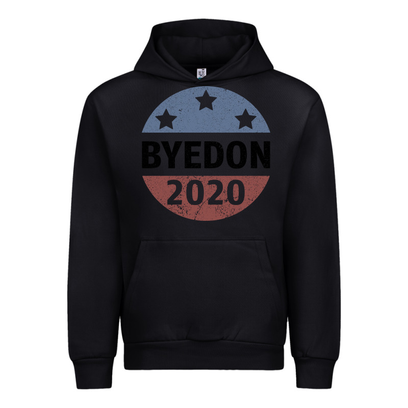 Bydon 2020 Urban Hoodie by Bettercallsaul | Teevron