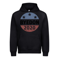 Foreset Green Bydon 2020 Urban Hoodie - Bettercallsaul