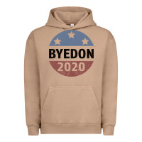 Pigment Burro Bydon 2020 Urban Hoodie - Bettercallsaul