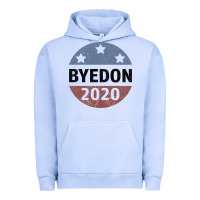 Pigment Grape Ice Bydon 2020 Urban Hoodie - Bettercallsaul