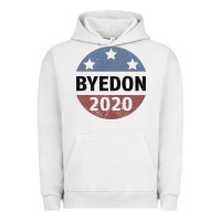 Pigment Lunar Rock Bydon 2020 Urban Hoodie - Bettercallsaul
