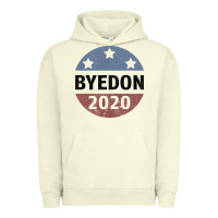 Pigment Pistachio Bydon 2020 Urban Hoodie - Bettercallsaul