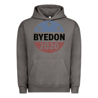 Pigment Tornado Bydon 2020 Urban Hoodie - Bettercallsaul