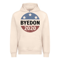 Sandshell Bydon 2020 Urban Hoodie - Bettercallsaul