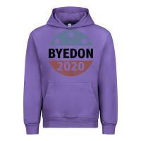 Tulip Bydon 2020 Urban Hoodie - Bettercallsaul