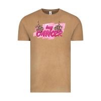 Vintage Camel Hey Cancer Vintage Tee - texasbilliewilder