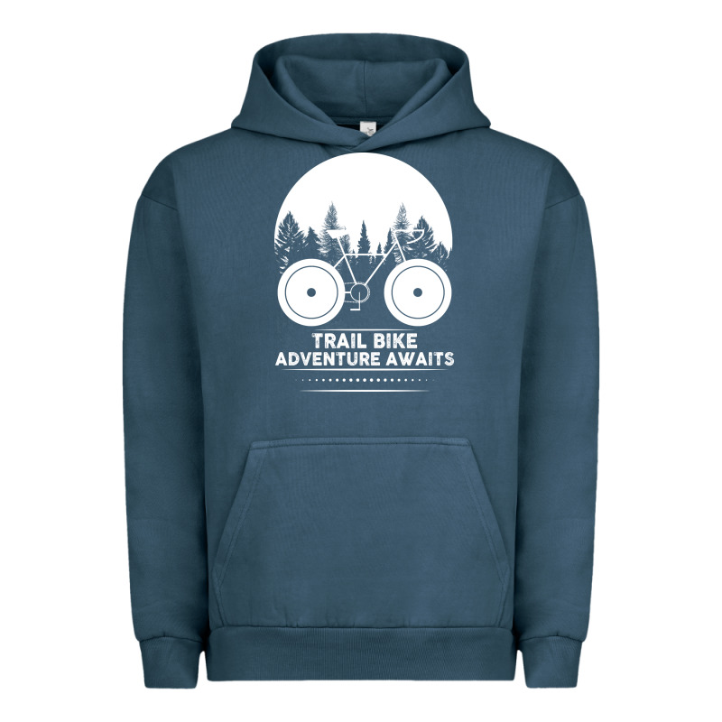 She Is The Anchor Keeping My Feet On The Ground Urban Hoodie by Bettercallsaul | Teevron