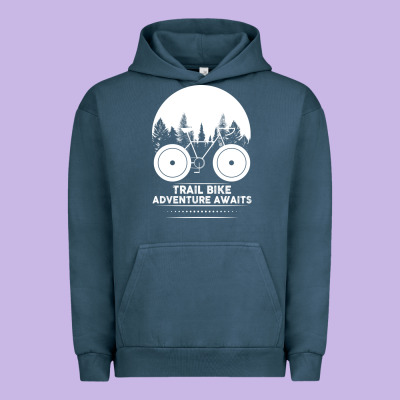 She Is The Anchor Keeping My Feet On The Ground Urban Hoodie Designed By Bettercallsaul