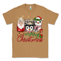 Toasted Coconut merry Christmas coffee Classic Tee - JahusDesignShop