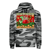 Slate Camo joy tumbler Premium Hoodie - BundleAndBundleShop