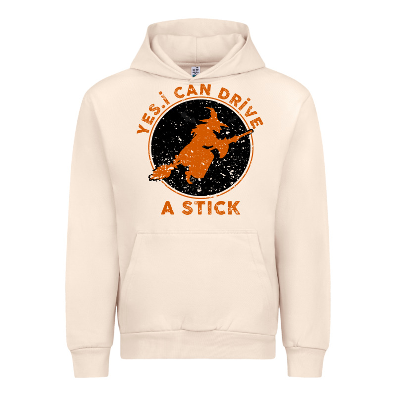 Halloween Witch Urban Hoodie by Bettercallsaul | Teevron