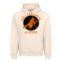 Sandshell Halloween Witch Urban Hoodie - Bettercallsaul