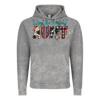 Cloud Rock i am perfect aunt Vintage Hoodie - JahusDesignShop