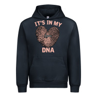 Navy It s I My Japan Dna Urban Hoodie - Bettercallsaul