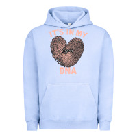 Pigment Grape Ice It s I My Japan Dna Urban Hoodie - Bettercallsaul