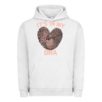 Pigment Lunar Rock It s I My Japan Dna Urban Hoodie - Bettercallsaul