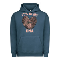 Pigment Midnight Navy It s I My Japan Dna Urban Hoodie - Bettercallsaul