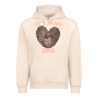 Sandshell It s I My Japan Dna Urban Hoodie - Bettercallsaul