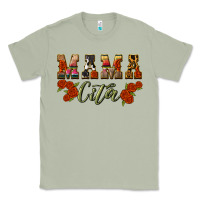 Matcha mama cita Classic Tee - BundleAndBundleShop
