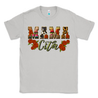Moon Dust mama cita Classic Tee - BundleAndBundleShop