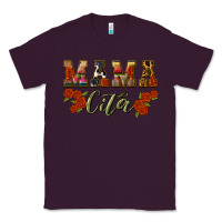 Plum mama cita Classic Tee - BundleAndBundleShop