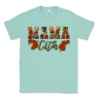 Mama Cita Classic Tee | Teevron