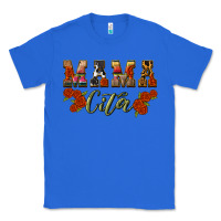 True Royal mama cita Classic Tee - BundleAndBundleShop