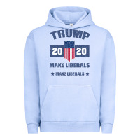 Pigment Grape Ice Trump Quotes Urban Hoodie - Bettercallsaul