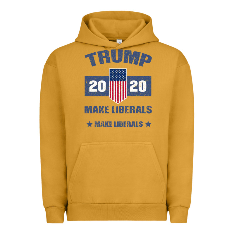 Trump Quotes Urban Hoodie by Bettercallsaul | Teevron