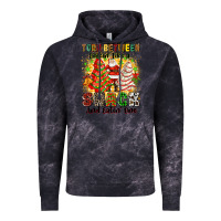 Cloud Black torn between looki like a snack and eatin one Vintage Hoodie - Zillion Design Studio